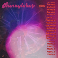 Day 6_Meld_Chips and shapes_F_86_BPM