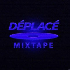 pa$ta pat ft. viko63 & timmyt - déplacé