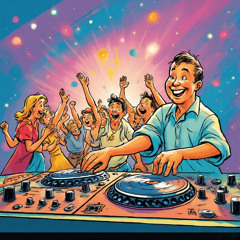 A Slice of Disco & House Vol. 24