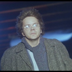 #6 Fear Incarnate In Jacob's Ladder (1990)