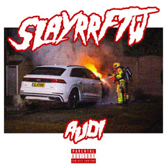 Audi Prod.Luciibang