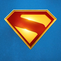 「FULL HD」→ Xem Phim Superman Vietsub & Thuyết Minh - Subnhanh Rophim Motchill
