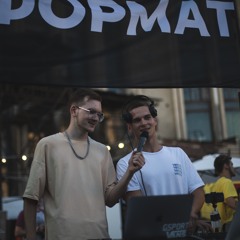 format//DIY 07.02 live Mix