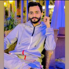 Kiven Mukhre Ton Mashup House Mixed By Dj Jamil Raaj 🔥🖤