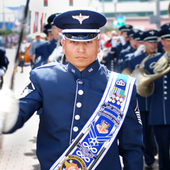 Ramstein March