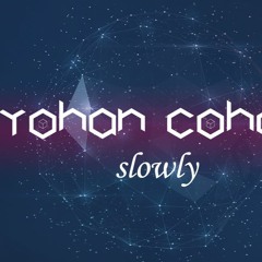 פאר טסי - לאט לאט [YOHAN COHEN REMIX]demo