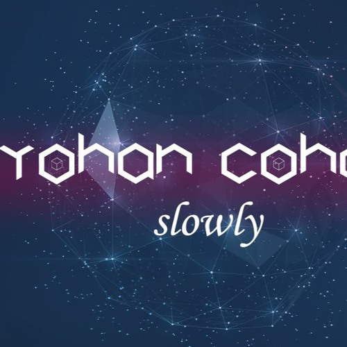 פאר טסי - לאט לאט [YOHAN COHEN REMIX]demo