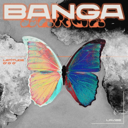 Banga - Razzia [lavibe]