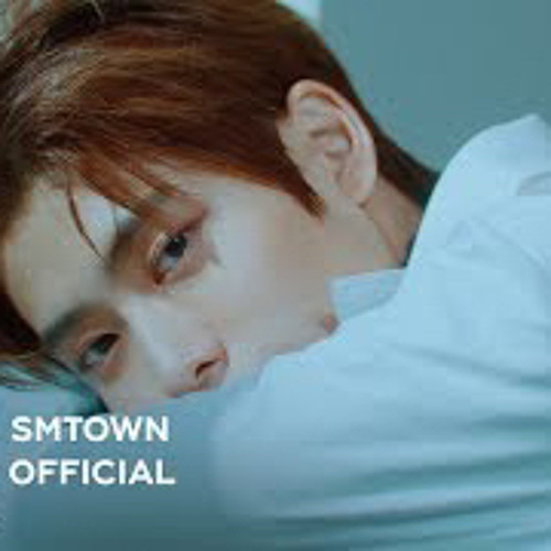 [STATION] 디어 (d.ear) X 재현 (Jaehyun) - Try Again Instrumental