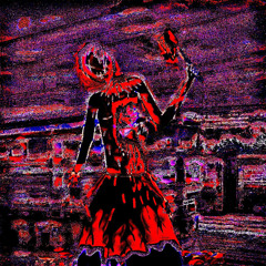 ℣ℐöḼℯՈ⍑ Ǟⓡ✞🪓🪓FLANGXSTYLE🩸