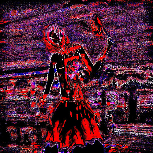 ℣ℐöḼℯՈ⍑ Ǟⓡ✞🪓🪓FLANGXSTYLE🩸