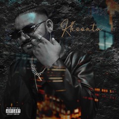 Khoonta Prod. Tihom