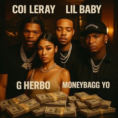 G Herbo x Coi Leray x Moneybagg yo x Lil Baby _ RICH RICH RICH.mp3