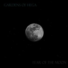 Fear Of The Moon (2022)