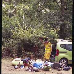 Slonky Flonkers - Mix for Pat <3