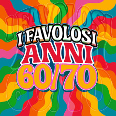 Warm and tender Love