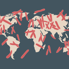 Talking Tuberculosis