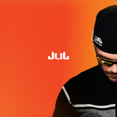 Jul - Toi et Moi (Remix Gitane I.A Ft. DJ MAX ONE)