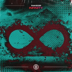 R4KIDOR - Infinity