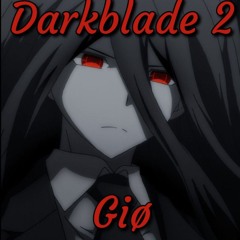 Darkblade 2