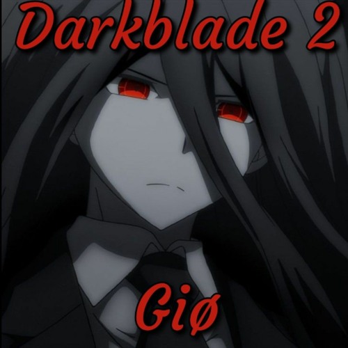 Darkblade 2