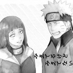 Minato Saves Kushina