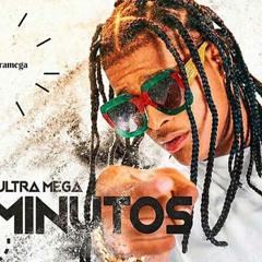 21 Minutos - Quimico Ultramega (Homenaje Al Rap Dominicano 🇩🇴)
