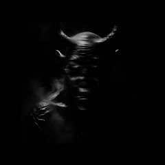 MVLDEOJO  TRACKS