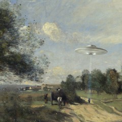 Depression (prod. Jermz)