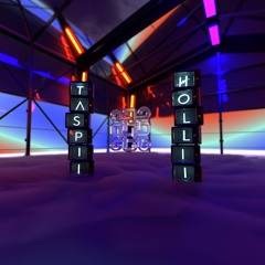 TASPII & HOLLI - Equinox