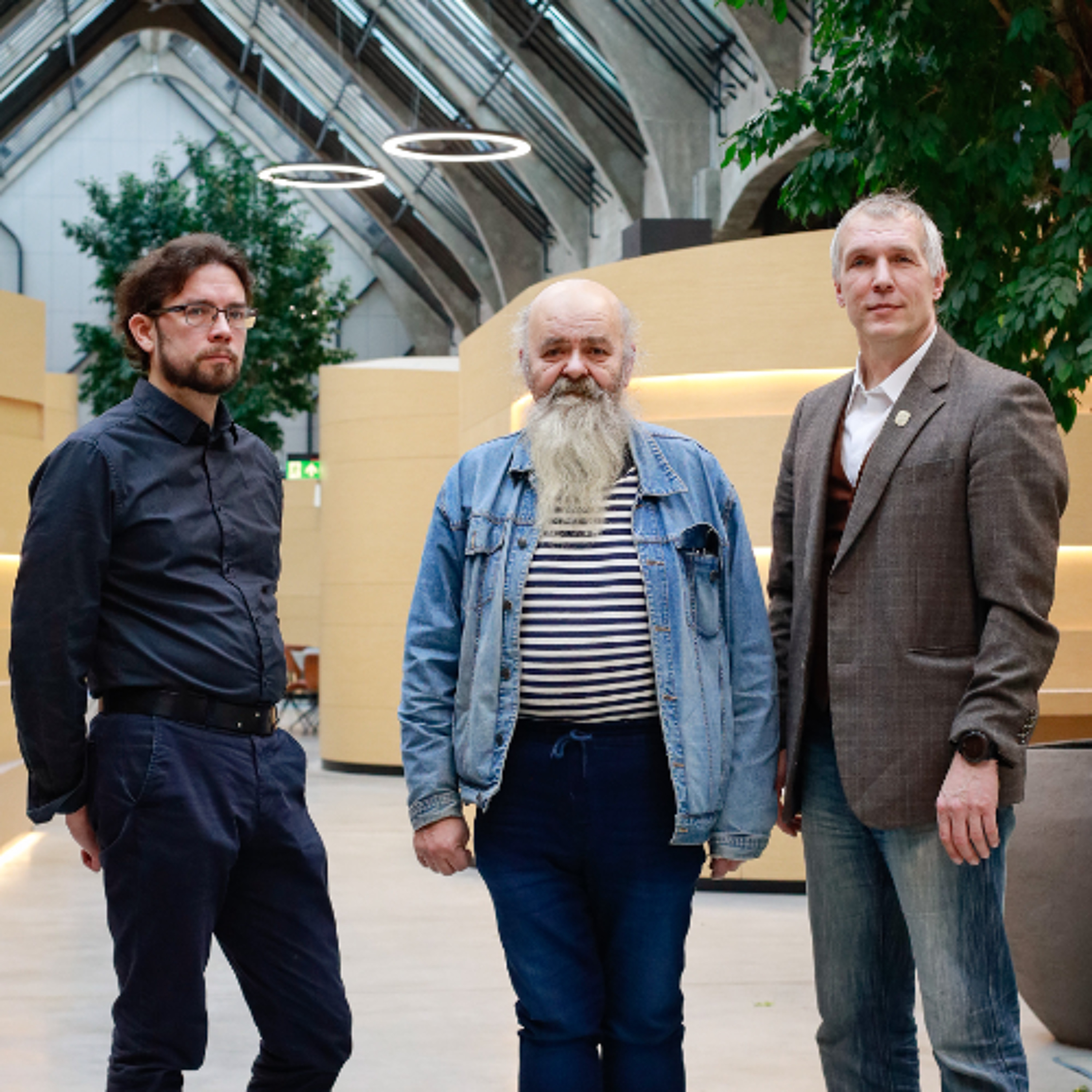 22.01.26 Müüt või tõde. "Tuul võiks olla meie nafta." Parimate tuuleoludega vallas võideldakse hirmudega