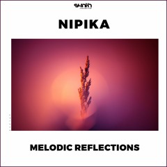 Nipika - I Miss You [Synth Collective]