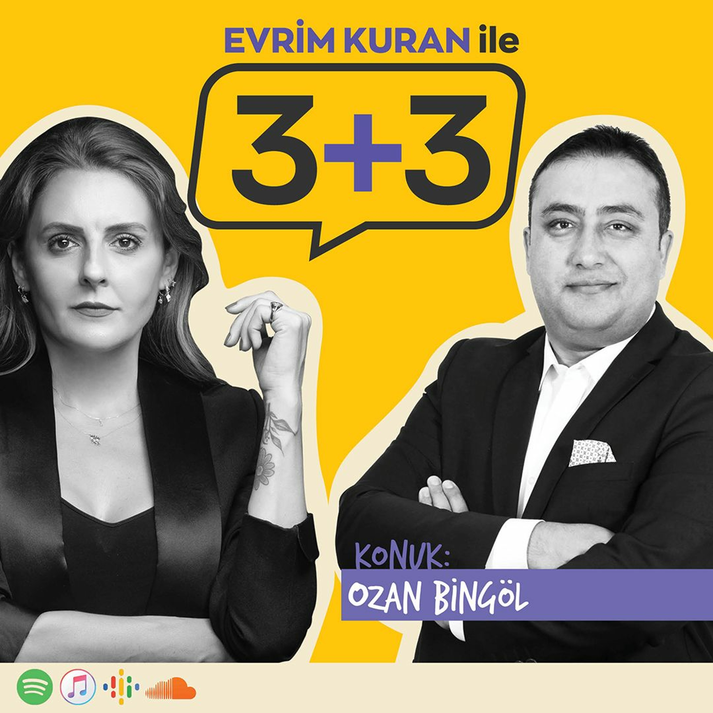 Evrim Kuran