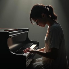 Don't Play Me Anymore