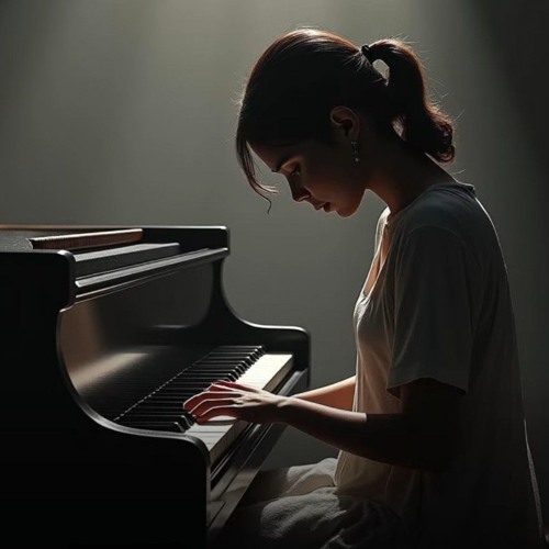 Don't Play Me Anymore