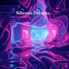 Silicone Whispers