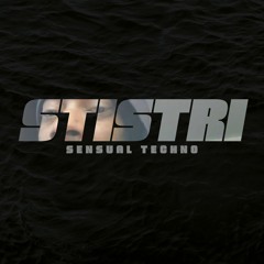 Sensual Techno