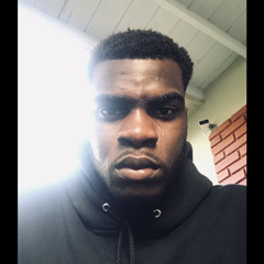 Door Dasher 🫴🏾💸🤝🏾