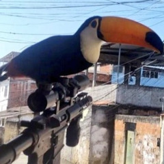 techno house uk bass mix [03.12.25]