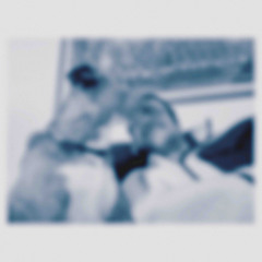 mendo. - lalah + KMD Jungle intro