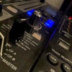 Murielle Spissu Mix 1