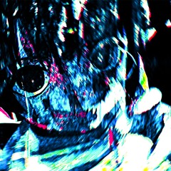 Puppetry [prod. kuva]