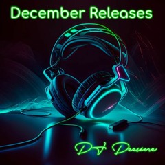 December Releases