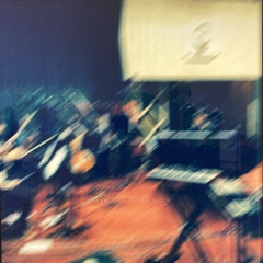 Sun (BBC Maida Vale Sessions)