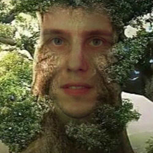 sElf - Busy Sending Me