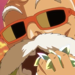 Eli Fross- Bonnie & Clyde *og