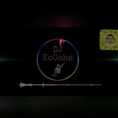 ريمكس / اصلي هميم شكد حلو /Djko0ohe