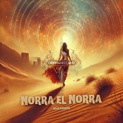 Norra El Norra (ft. Orphaned Land)
