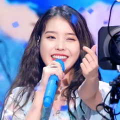 Marshmallow 마쉬멜로우 - IU's 12th Debut Anniversary Specials