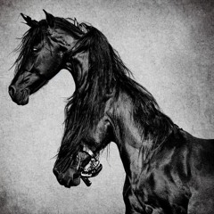 Dark Horse Uptempo remix 200bpm